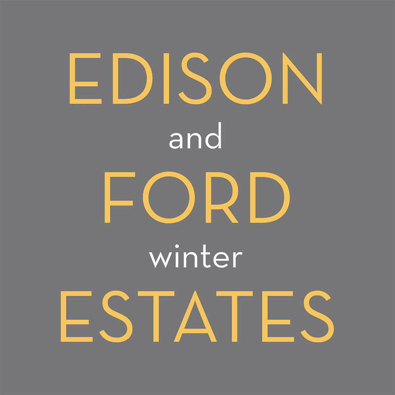 Edison/Ford Holiday Nights