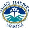 Cruise to Legacy Harbour Marina