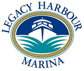 Cruise to Legacy Harbour Marina