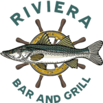 Lunch Cruise to Riviera Bar and Grill