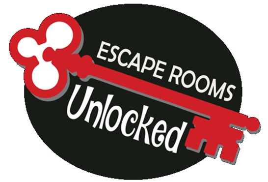 Social Event - Escape Room Adventure