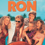 Movie Night at the PGICA
