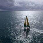 2022 Tag-Along Cruise North