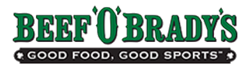 Semi-Monthly Social at Beef O'Bradys