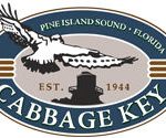Pelican Bay and Cabbage Key