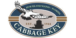 Pelican Bay and Cabbage Key