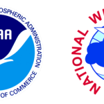 NOAA National Weather Service