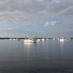 *** LAST MINUTE CRUISE *** - Pelican Bay