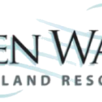Cruise to Tween Waters Marina and Pelican Bay