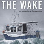 PGIslanders Book Group
