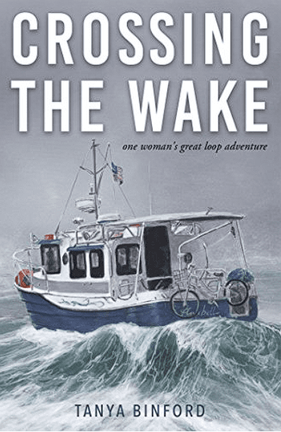 PGIslanders Book Group