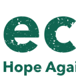 Tour of Echo Experimental Farm
