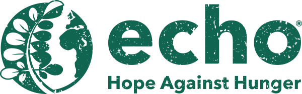 Tour of Echo Experimental Farm