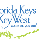 2024 Tag-Along Cruise South to the Keys