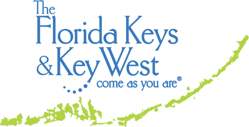 2024 Tag-Along Cruise South to the Keys
