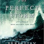 The Perfect Storm Movie
