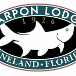 Lunch at Tarpon Lodge Restaurant - Postponed from January 6