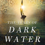 PGIslanders Book Group
