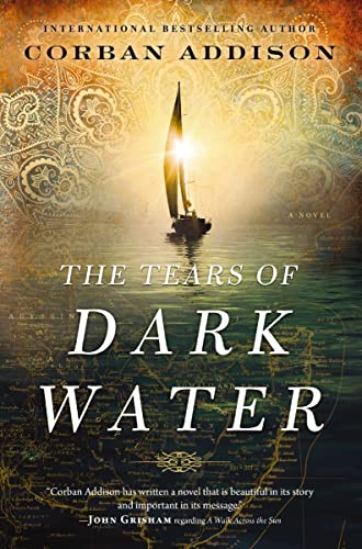 PGIslanders Book Group