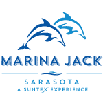 Marina Jack Cruise