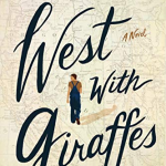 PGIslanders Book Group