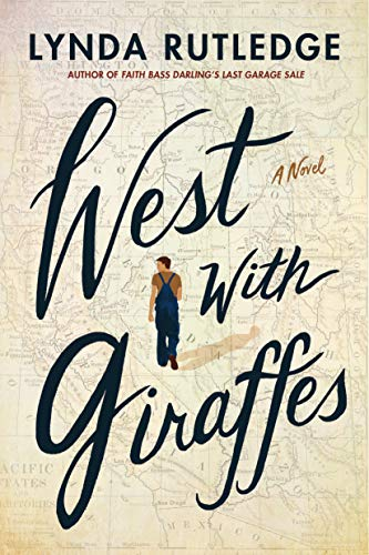 PGIslanders Book Group
