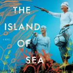 PGIslanders Book Group