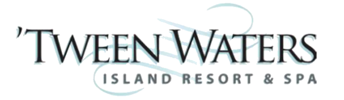 Cruise to Pelican Bay and Tween Waters Resort