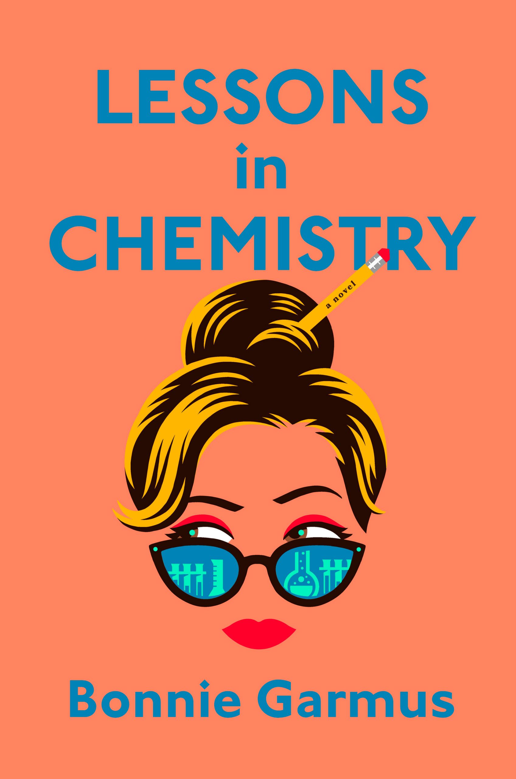 PGIslanders Book Group