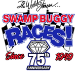 Swamp Buggy Races