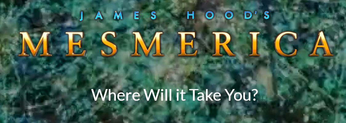 Mesmerica 360