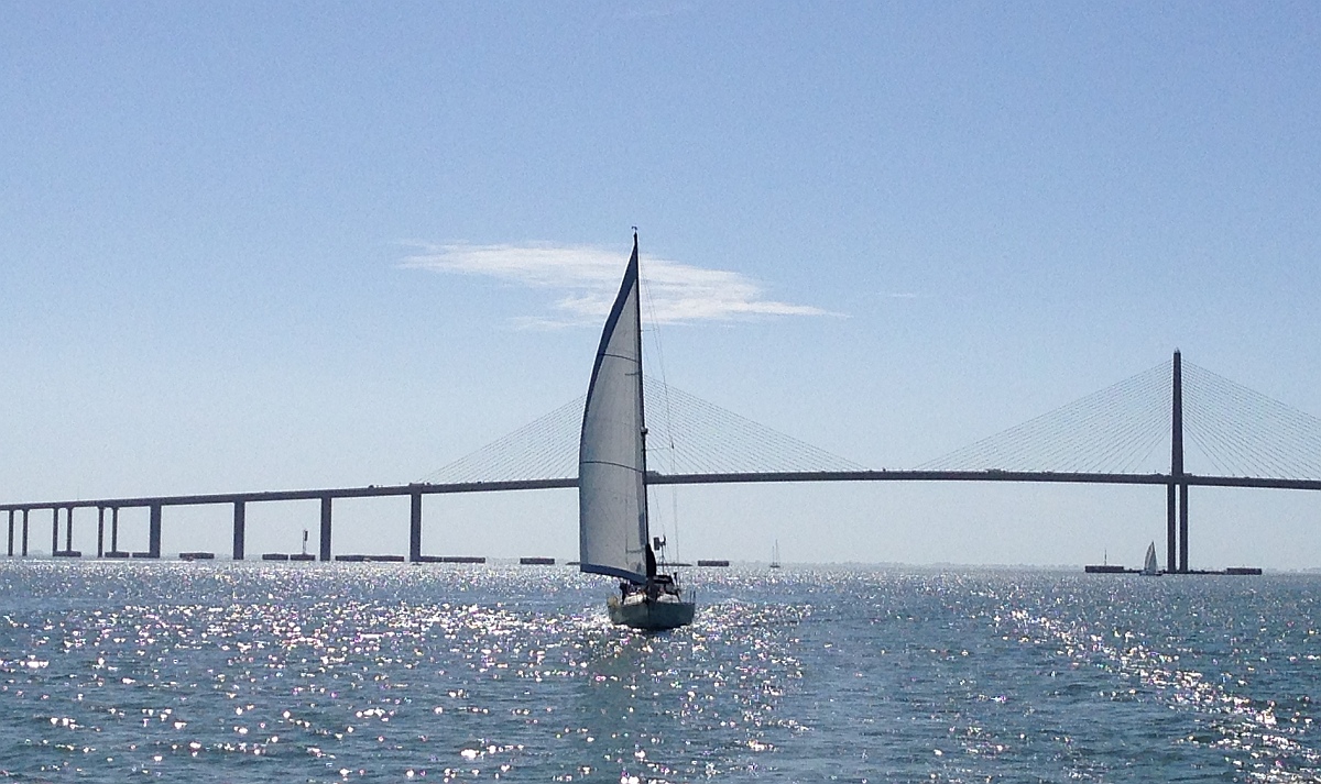 Cruise North 2025