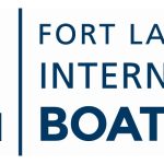 Fort Lauderdale International Boat Show