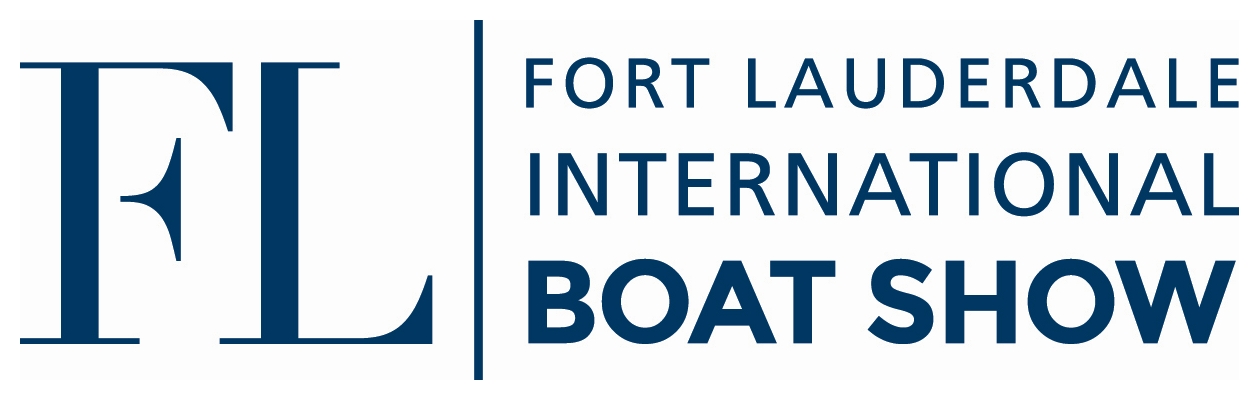 Fort Lauderdale International Boat Show