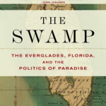 PGIslanders Book Group