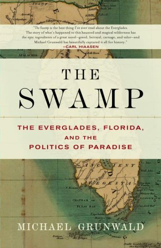 PGIslanders Book Group