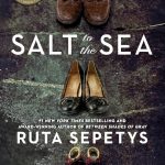 PGIslanders Book Group