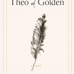 PGIslanders Book Group