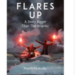 PGIslanders Book Group