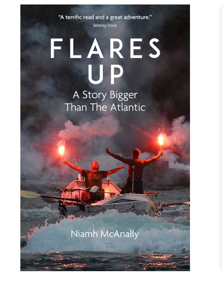 PGIslanders Book Group