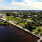 Cruise to Punta Gorda Raftup