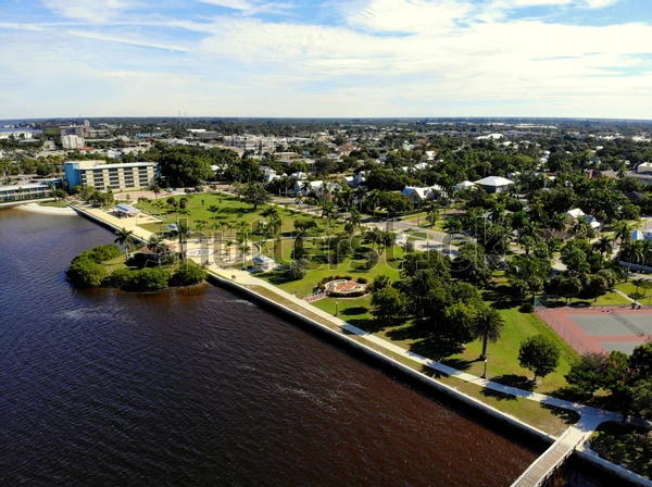Cruise to Punta Gorda Raftup