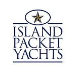 Island Packet Factory Tour