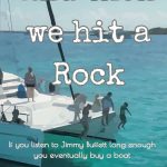 PGIslanders Book Group