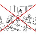 No General Meeting - June 4, 2026