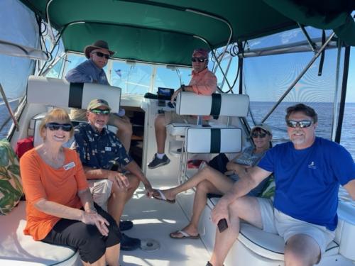 2023-10-21-Burnt-Store-Marina-Lunch-Cruise-IMG 5218