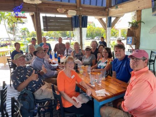 2023-10-21-Burnt-Store-Marina-Lunch-Cruise-IMG 9518