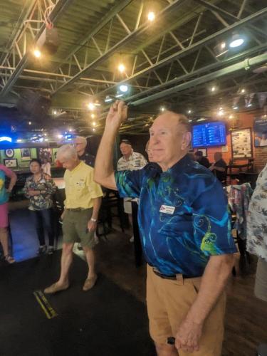 2023-11-16-Darts-06