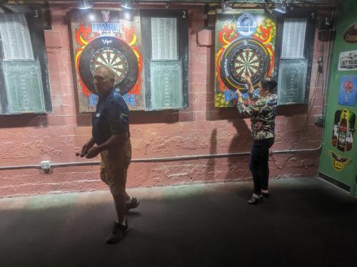 2023-11-16-Darts-12