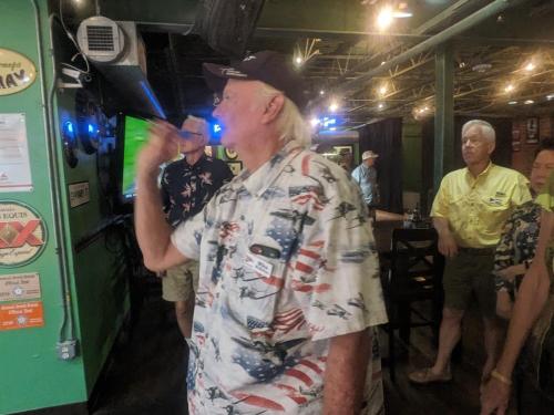2023-11-16-Darts-13